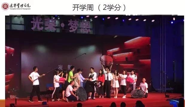 A4E47F9C390DB7280DDF4E22A17_F6A6F511_86C1