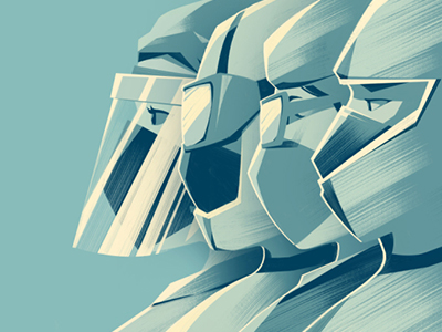 K8官网 - 天生赢家·一触即发