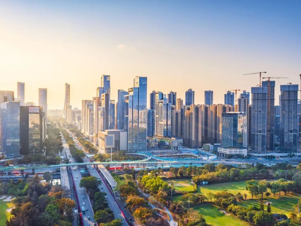 K8官网 - 天生赢家·一触即发