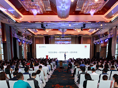 K8官网 - 天生赢家·一触即发