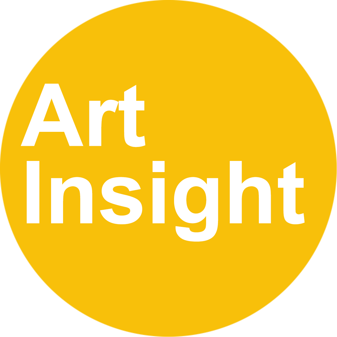 K8官网 - 天生赢家·一触即发