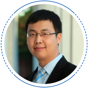 K8官网 - 天生赢家·一触即发