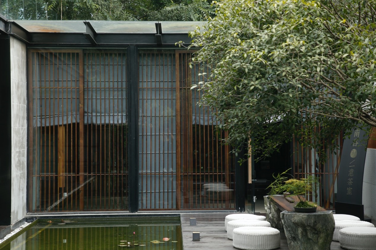 K8官网 - 天生赢家·一触即发