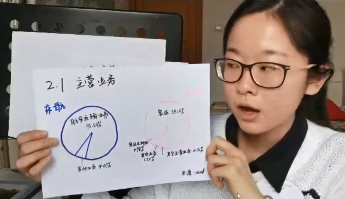 K8官网 - 天生赢家·一触即发