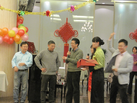 K8官网 - 天生赢家·一触即发