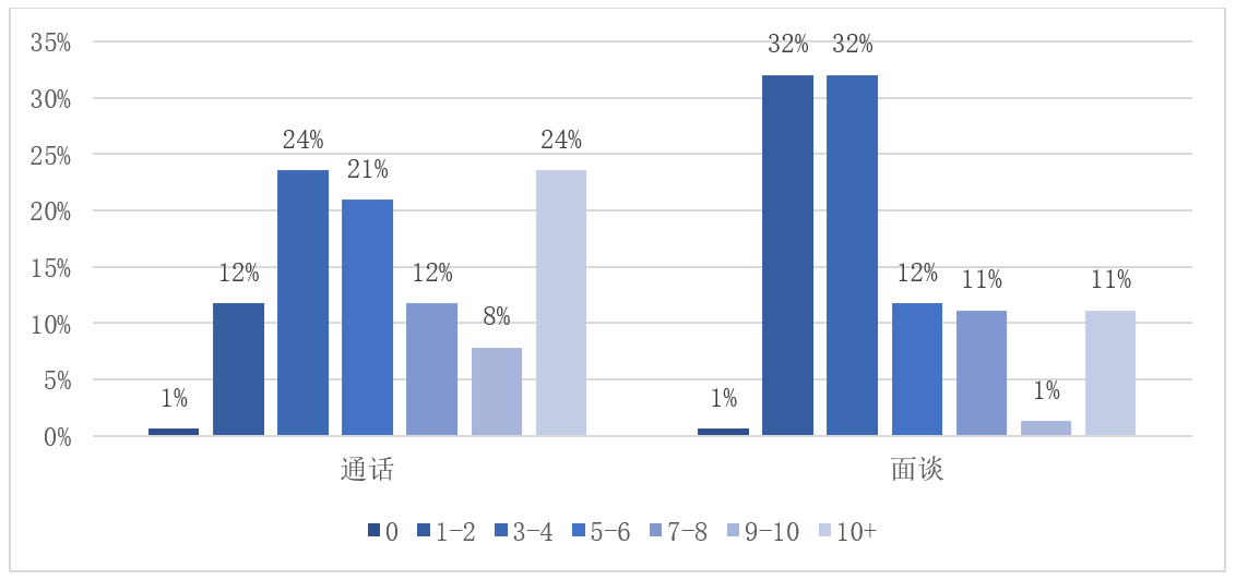 824969CC6D74BC2536A437DD6FB_66F3A07C_6102