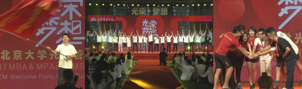 05623364926F557C133A154037E_C4315FE8_1D977