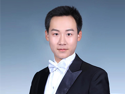 K8官网 - 天生赢家·一触即发