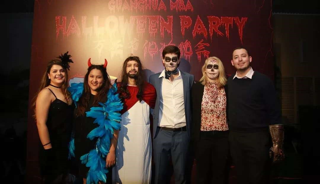 EBB7FCB3DE14B19115ECFE23C01_7B078725_15CF2