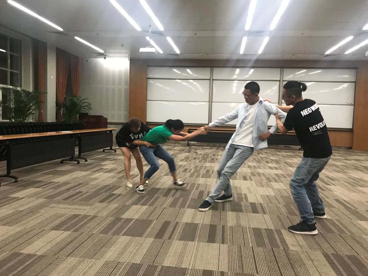 K8官网 - 天生赢家·一触即发