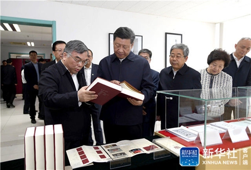 K8官网 - 天生赢家·一触即发