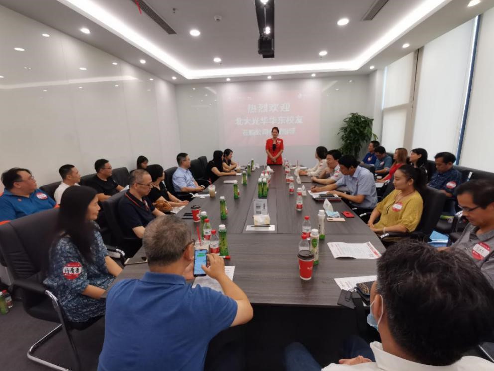 CA1E9CF29A2E0ABDF75B418B5BA_40BB5B60_1A78C