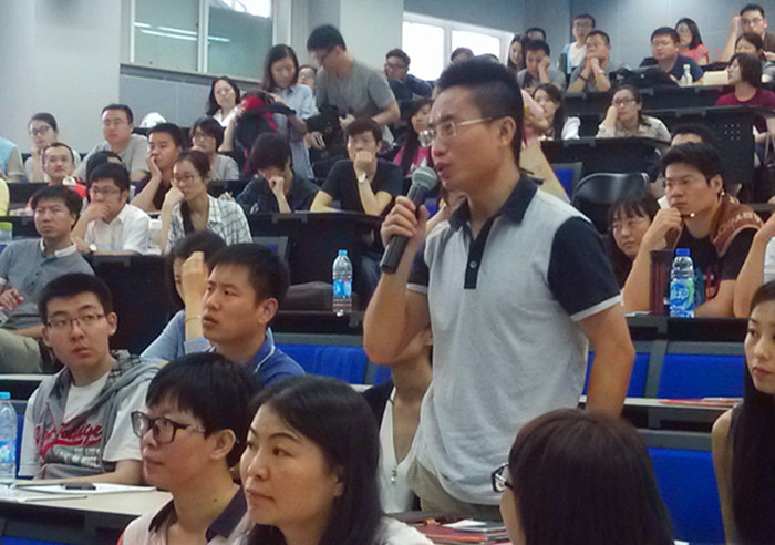 K8官网 - 天生赢家·一触即发