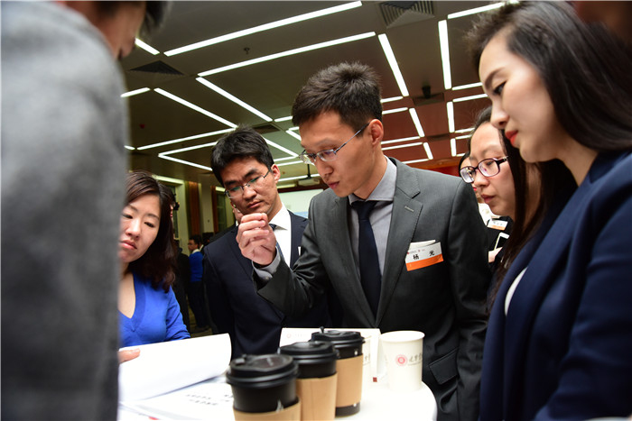 K8官网 - 天生赢家·一触即发