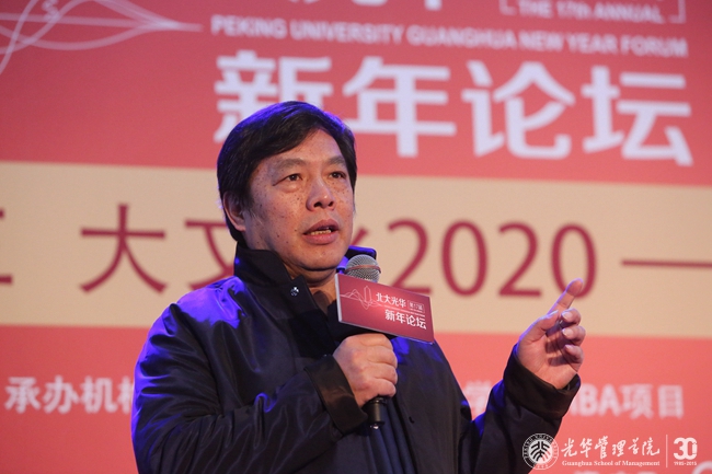 K8官网 - 天生赢家·一触即发