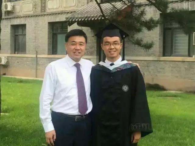 K8官网 - 天生赢家·一触即发