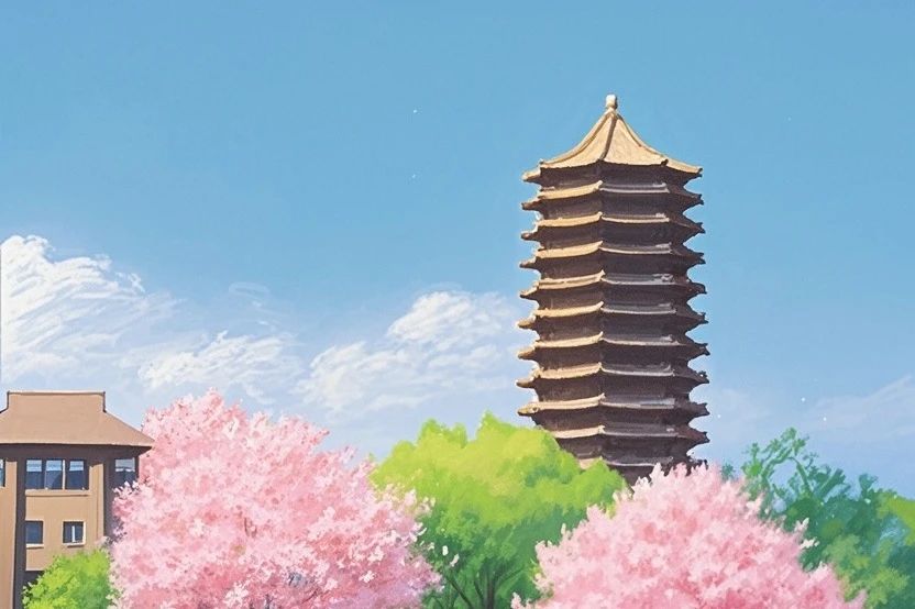 Ů��ʿ���������ԣ�����