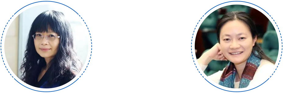 K8官网 - 天生赢家·一触即发