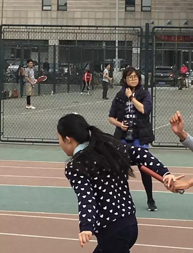 K8官网 - 天生赢家·一触即发