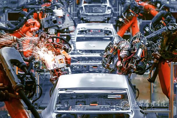 K8官网 - 天生赢家·一触即发