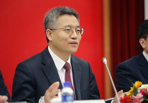 K8官网 - 天生赢家·一触即发