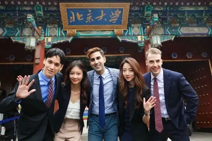 9C4952840FEBE54ABA00ABFB0C3_A79F6233_11CB8