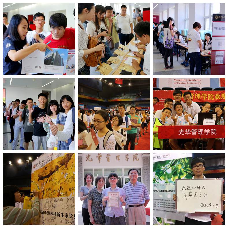 K8���� - ����Ӯ�ҡ�һ������