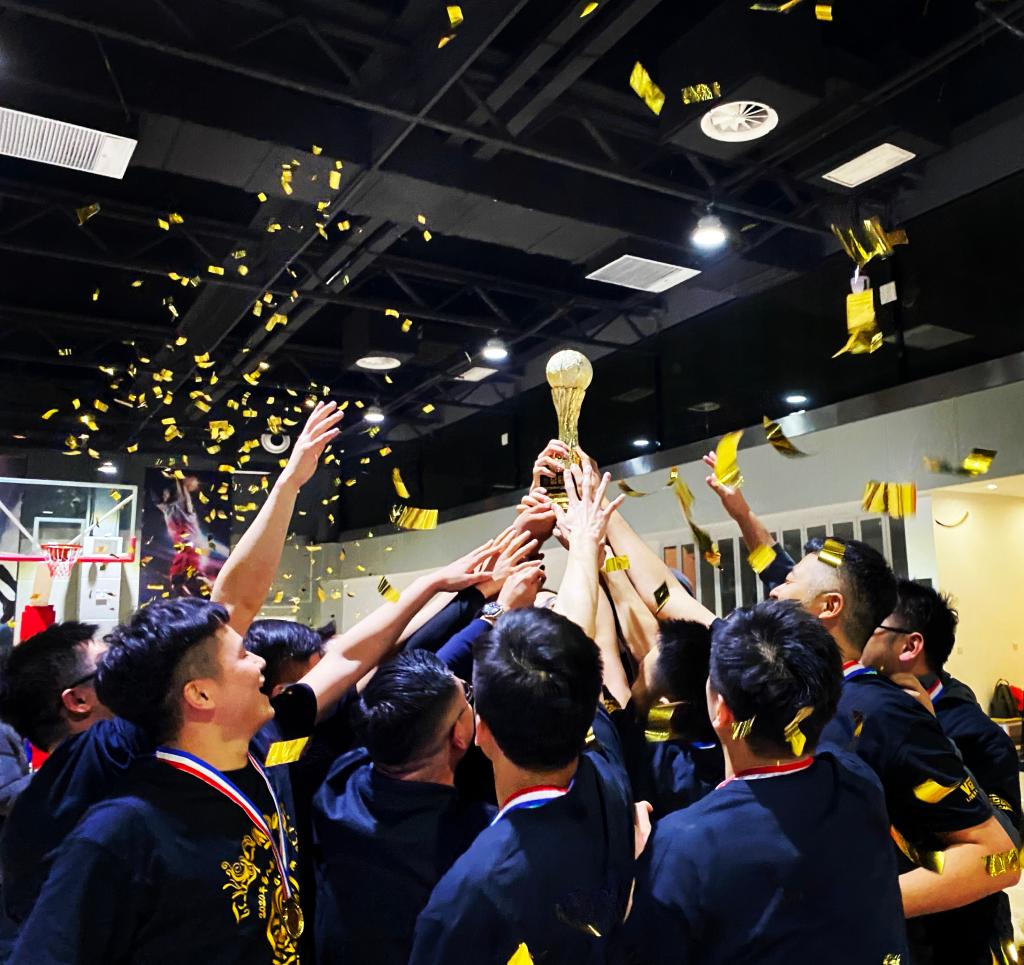 K8官网 - 天生赢家·一触即发