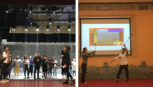 K8官网 - 天生赢家·一触即发