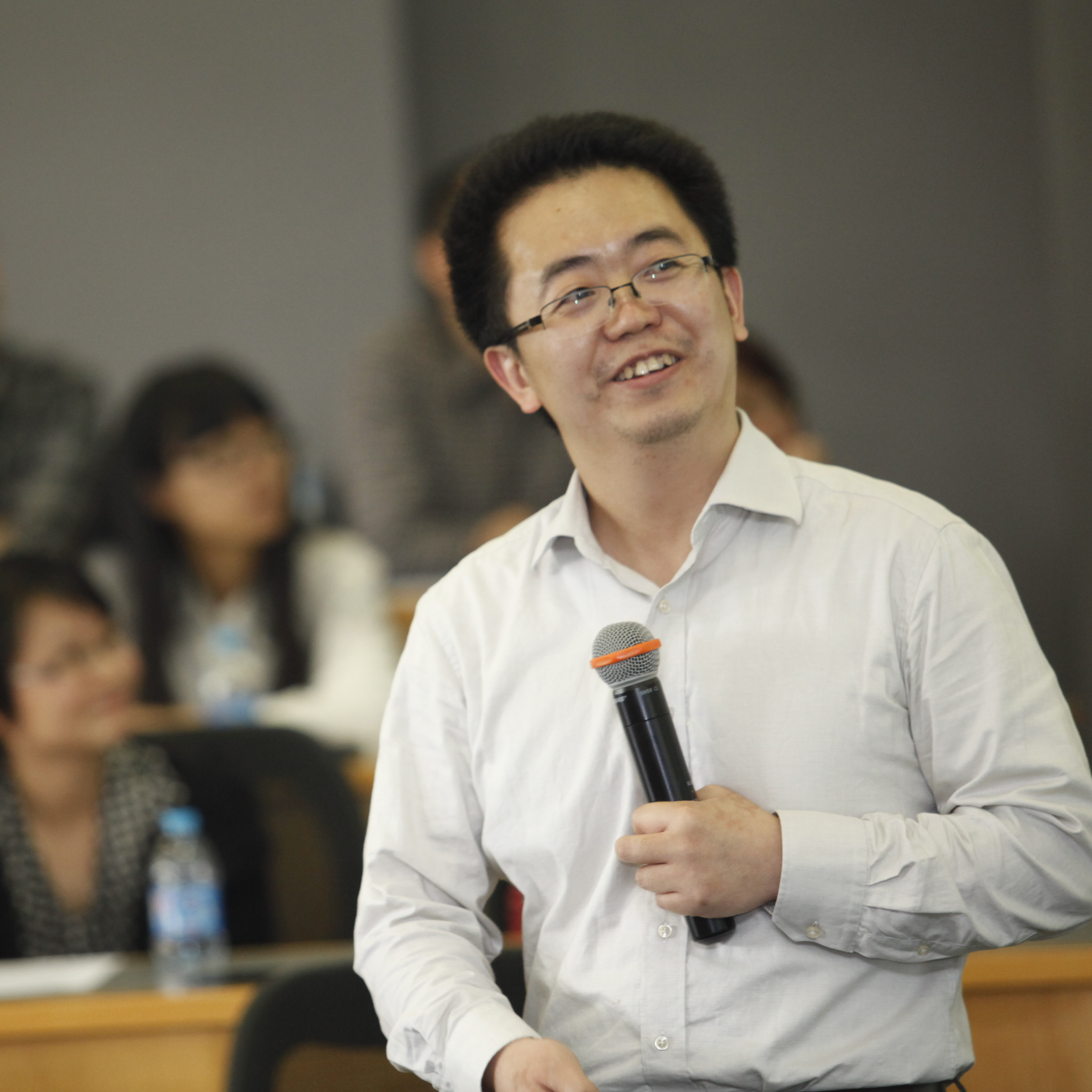 K8官网 - 天生赢家·一触即发