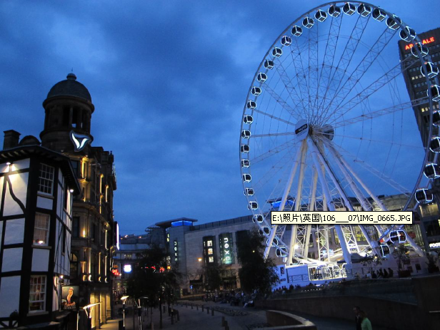 K8官网 - 天生赢家·一触即发