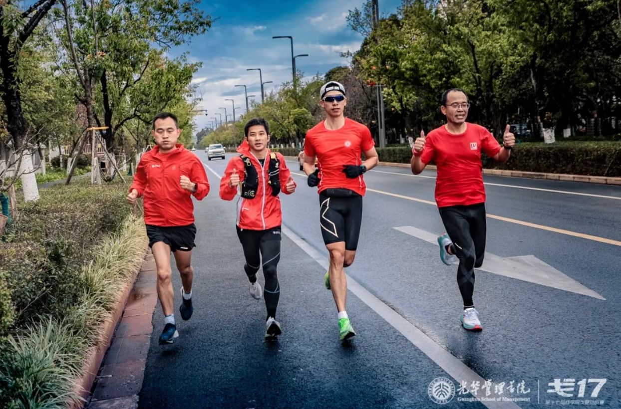 K8官网 - 天生赢家·一触即发