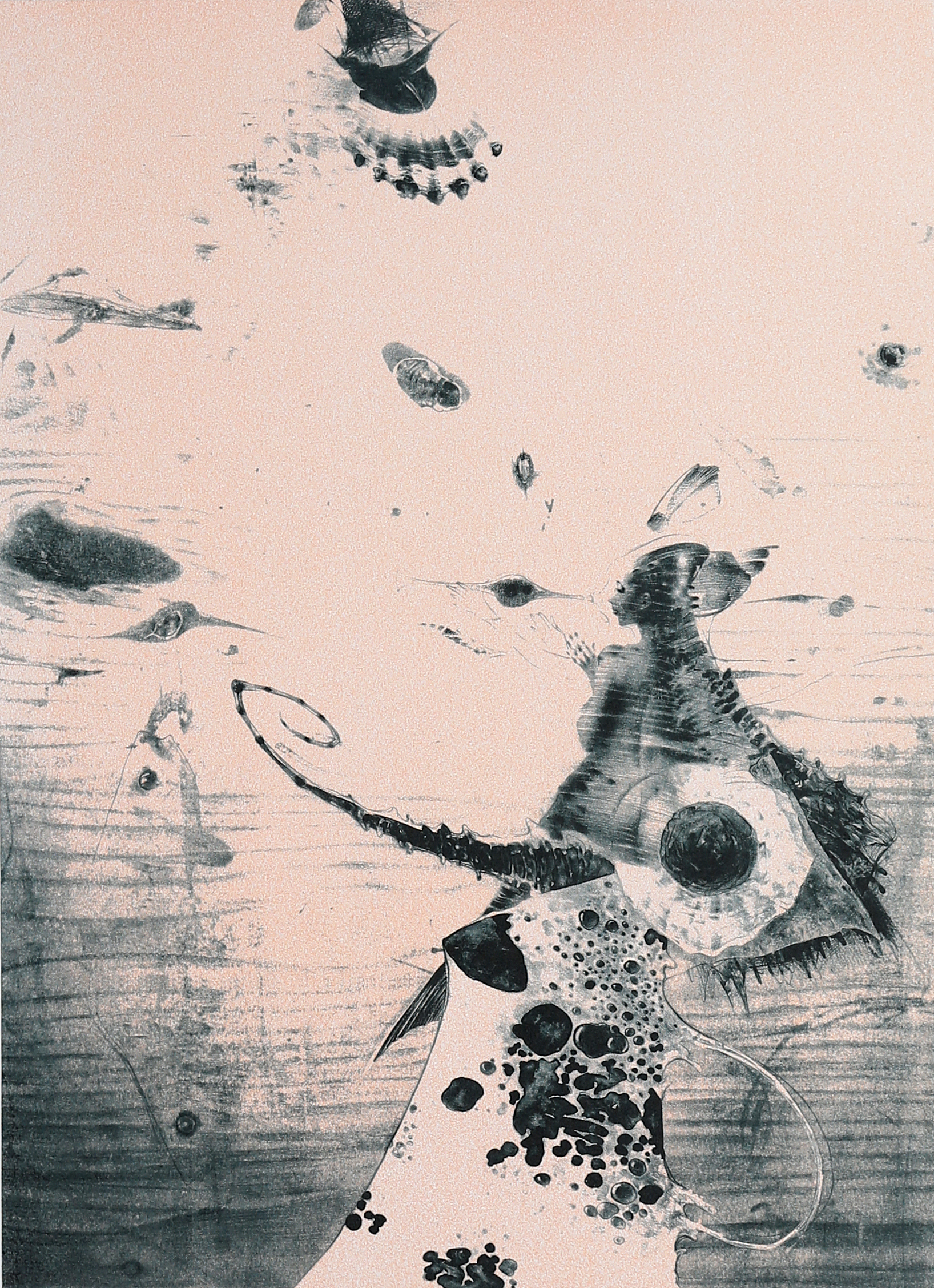 K8官网 - 天生赢家·一触即发