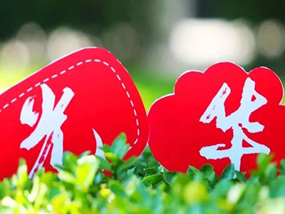 K8���� - ����Ӯ�ҡ�һ������