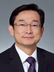 K8官网 - 天生赢家·一触即发