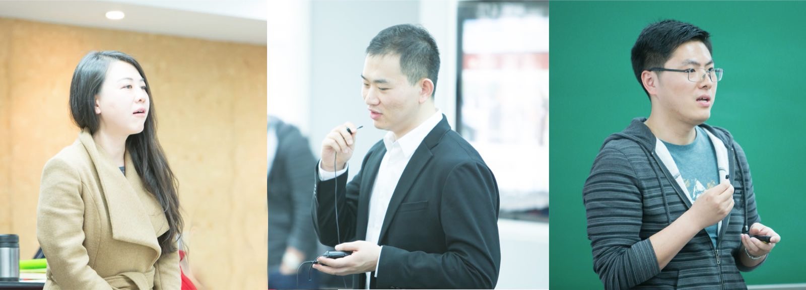 K8官网 - 天生赢家·一触即发