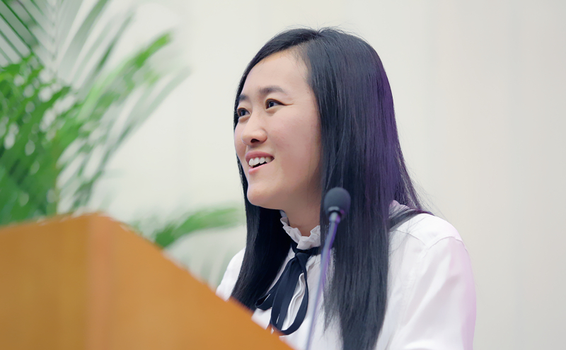 K8官网 - 天生赢家·一触即发