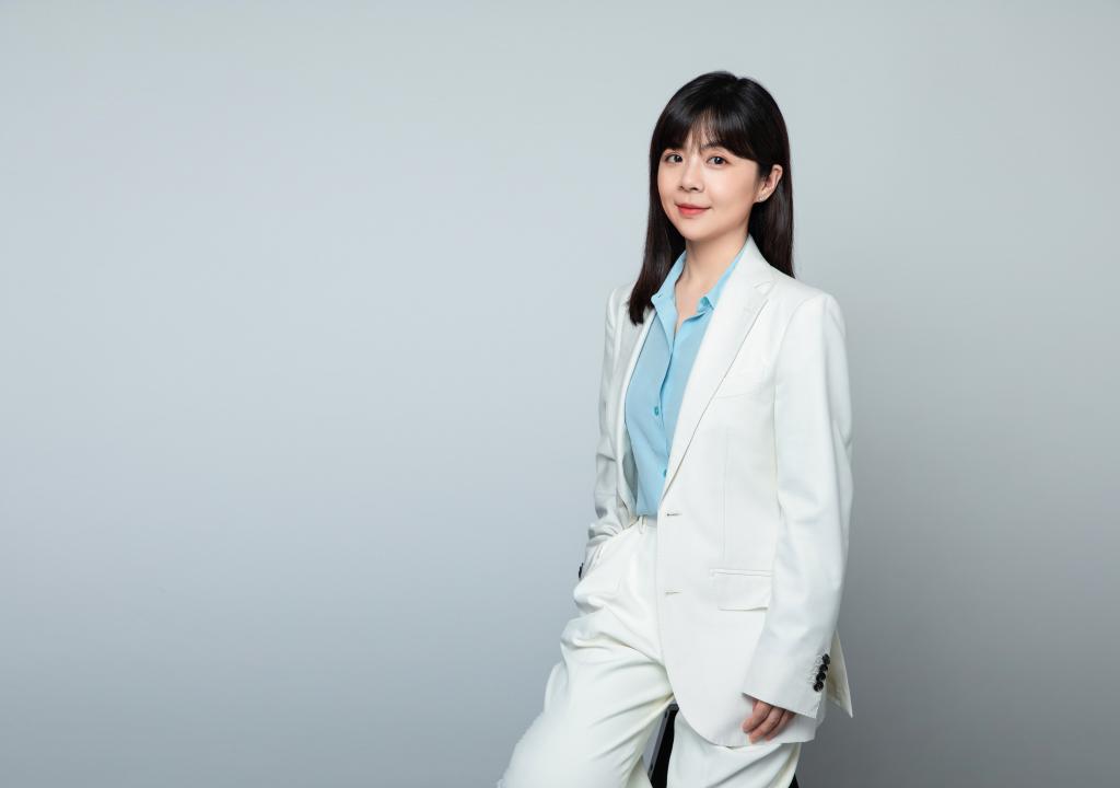 K8官网 - 天生赢家·一触即发