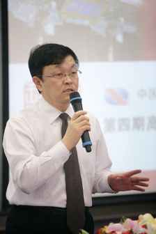 K8官网 - 天生赢家·一触即发