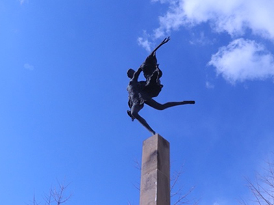 K8官网 - 天生赢家·一触即发