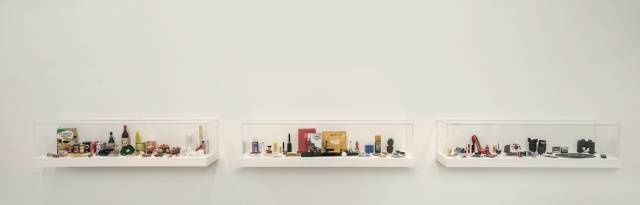 K8官网 - 天生赢家·一触即发