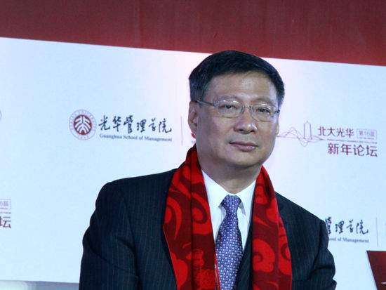 K8���� - ����Ӯ�ҡ�һ������