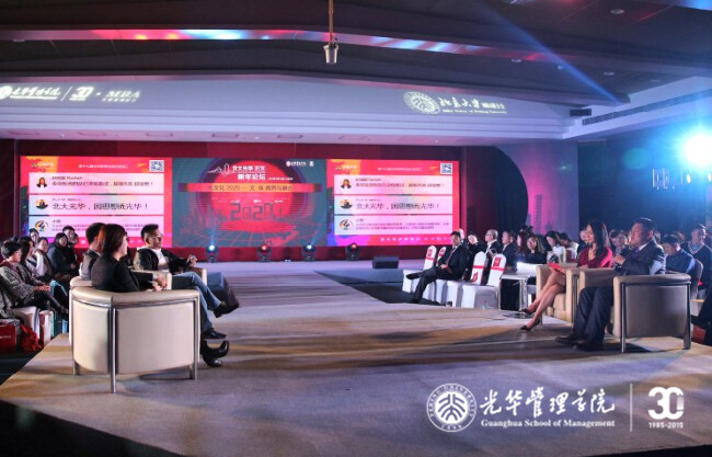 K8官网 - 天生赢家·一触即发