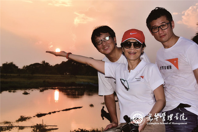 K8官网 - 天生赢家·一触即发