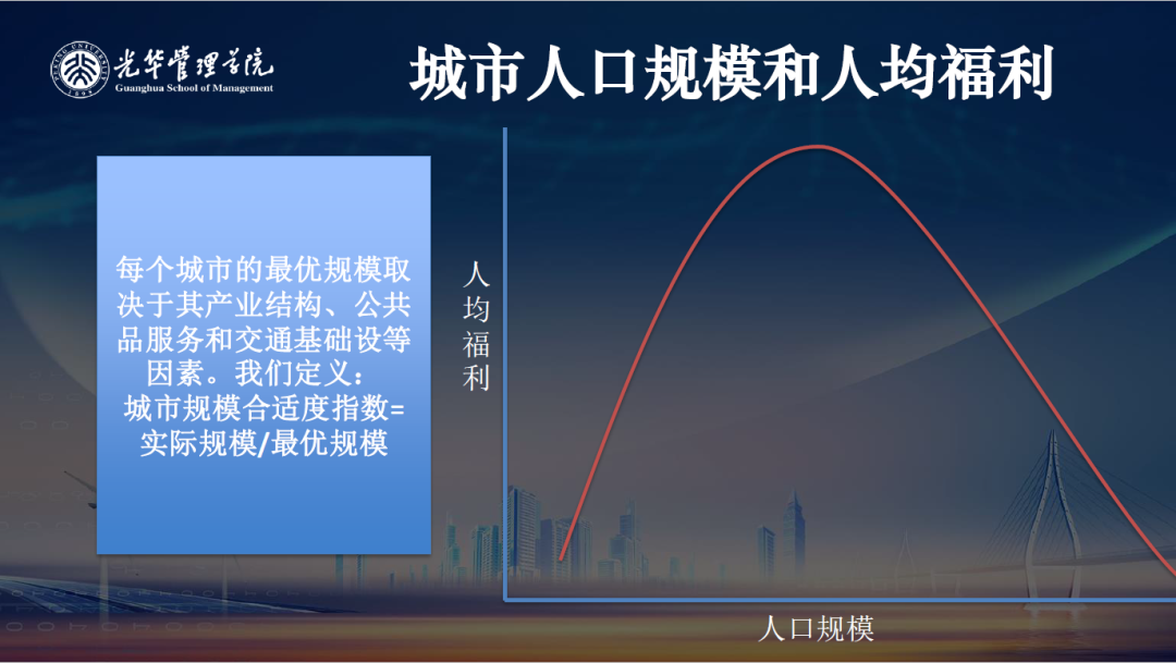 37580172C3937E3B1BC921343EA_C5460F13_4D627