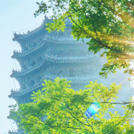 K8官网 - 天生赢家·一触即发