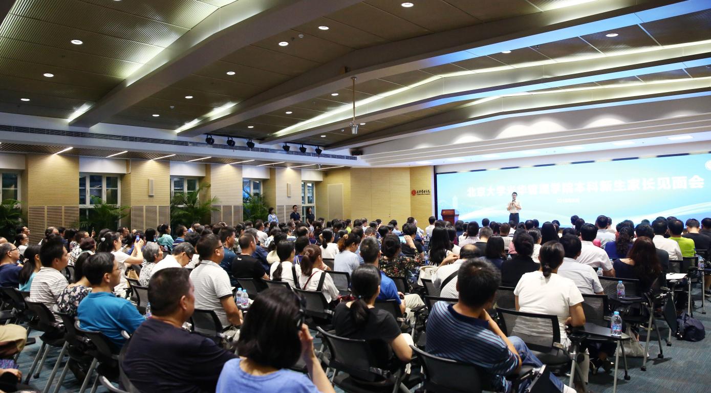 EB675CD68A219421FF41DE4097F_5038FC02_2BD6C K8¹ÙÍø - ÌìÉúÓ®¼Ò¡¤Ò»´¥¼´·¢