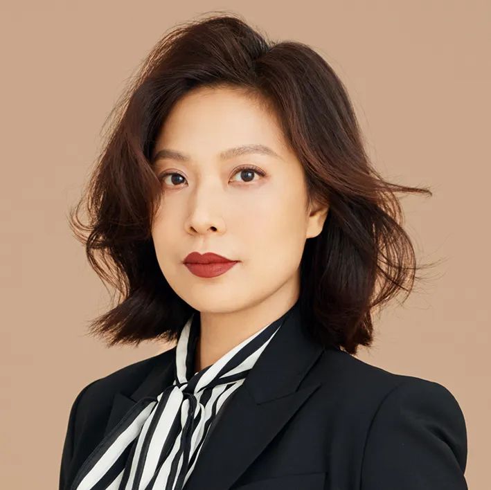 K8官网 - 天生赢家·一触即发