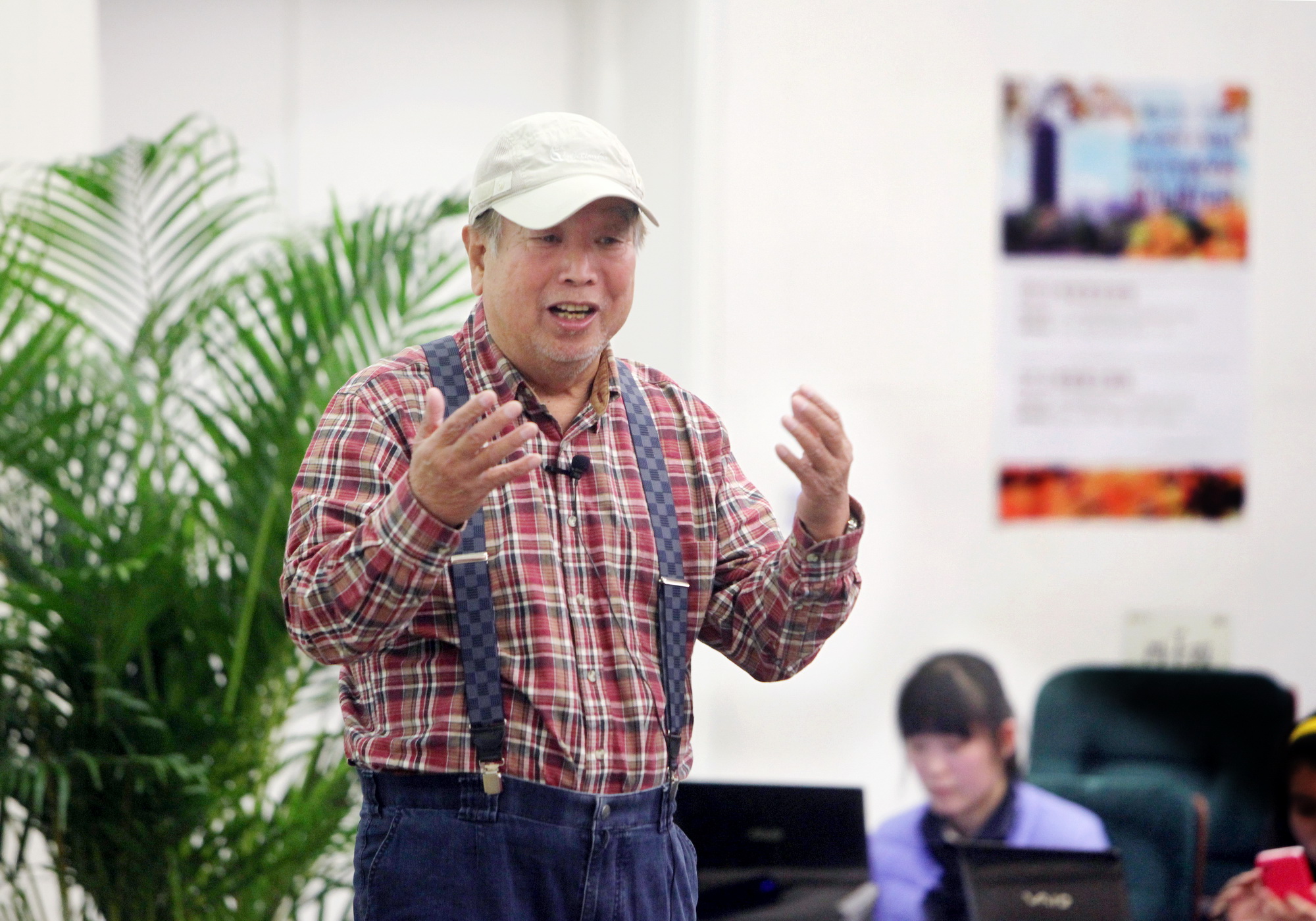 K8官网 - 天生赢家·一触即发