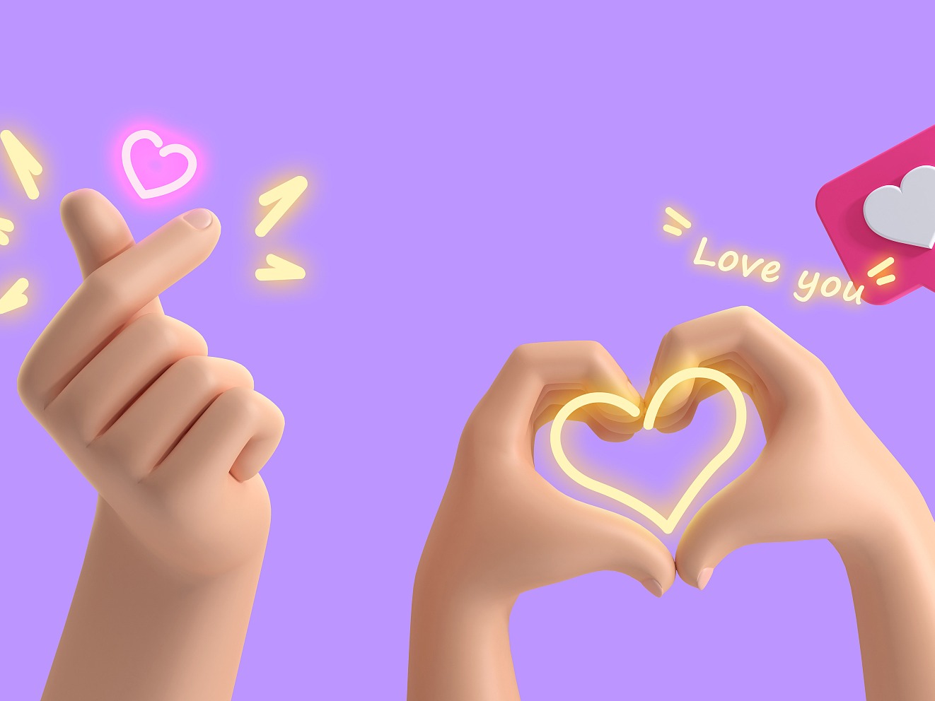 K8官网 - 天生赢家·一触即发